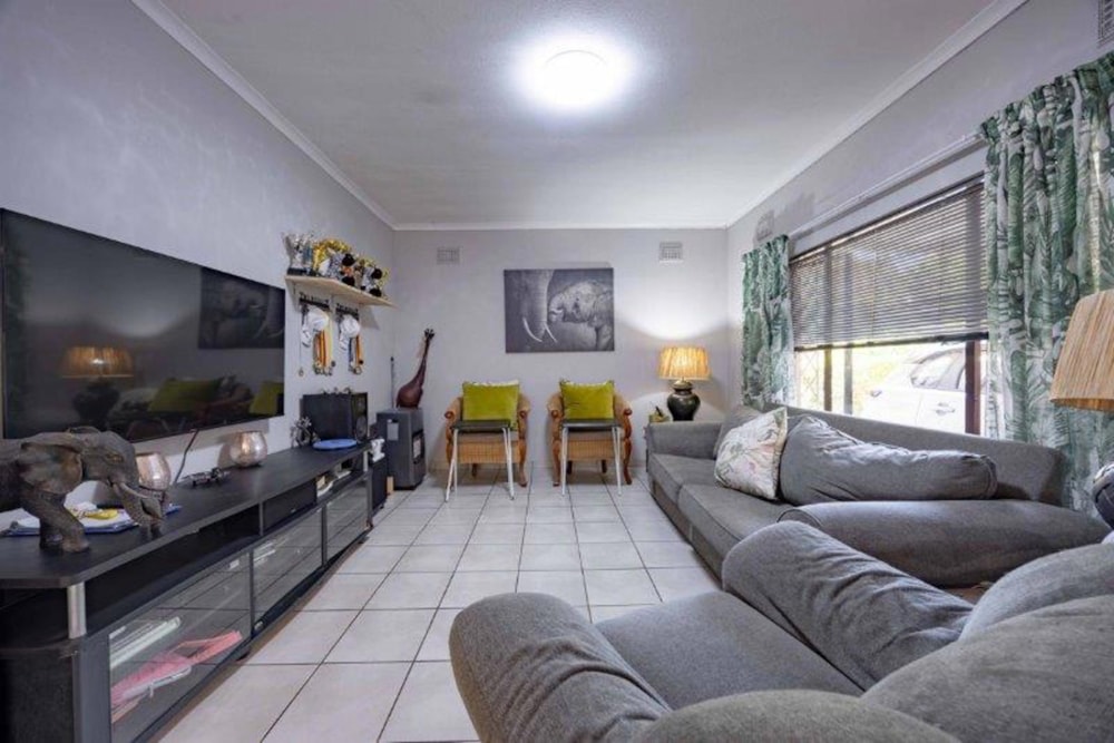 House for sale in Chiltern Hills - 1WP1726956