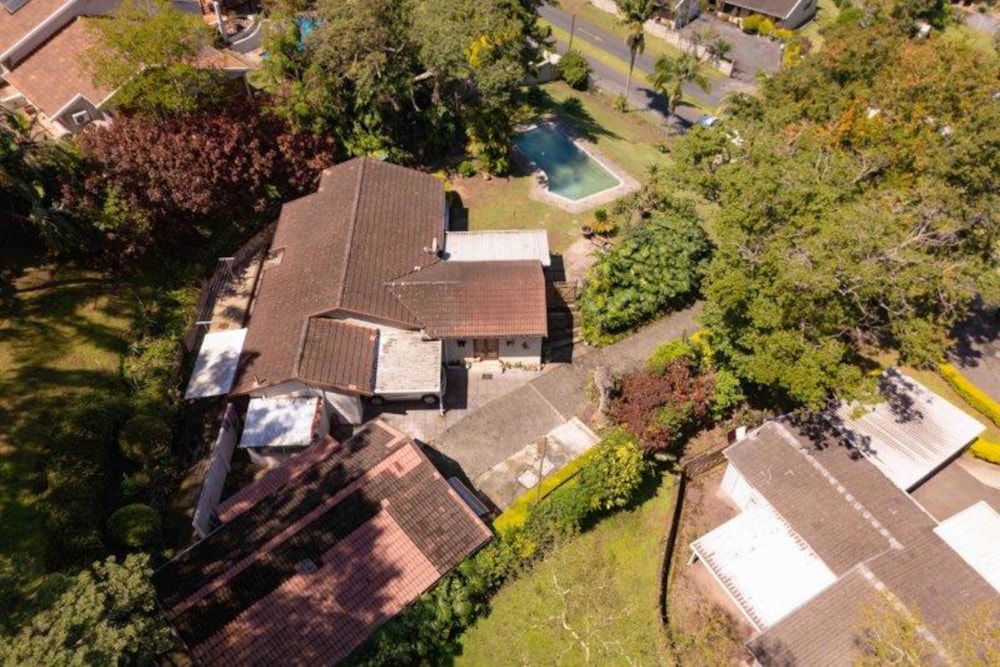 House for sale in Chiltern Hills - 1WP1726956