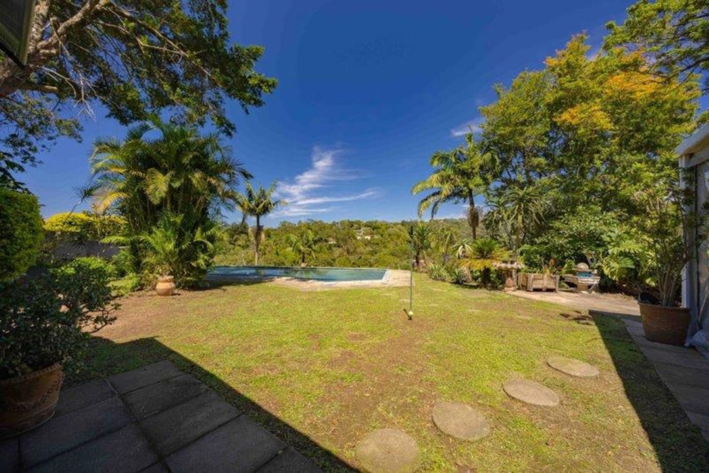 House for sale in Chiltern Hills - 1WP1726956