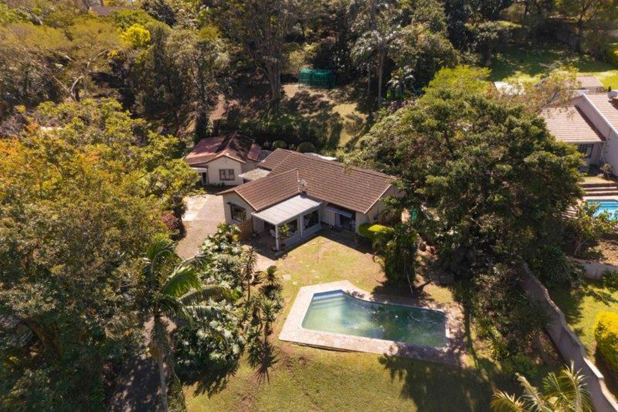 House for sale in Chiltern Hills - 1WP1726956