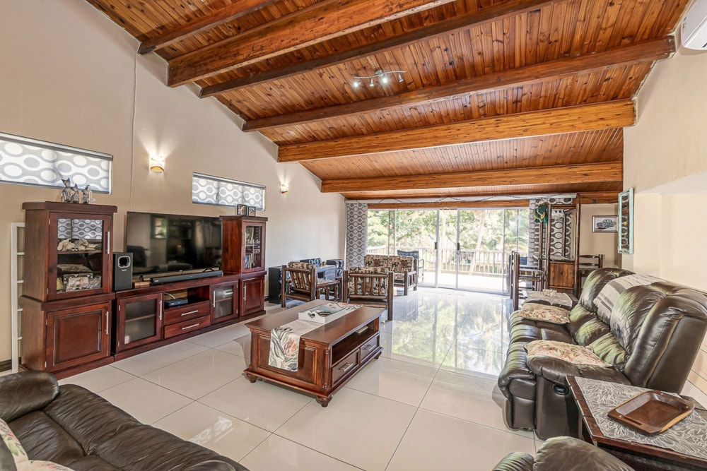 House let in Amanzimtoti - 1WB1726960 House let in Amanzimtoti - 1WB1726960