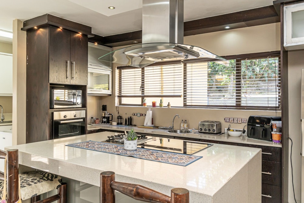 House let in Amanzimtoti - 1WB1726960 House let in Amanzimtoti - 1WB1726960