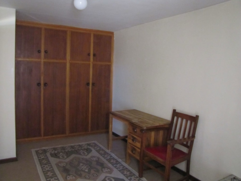 Bachelor apartment to rent in Springbok - 1NA1726958