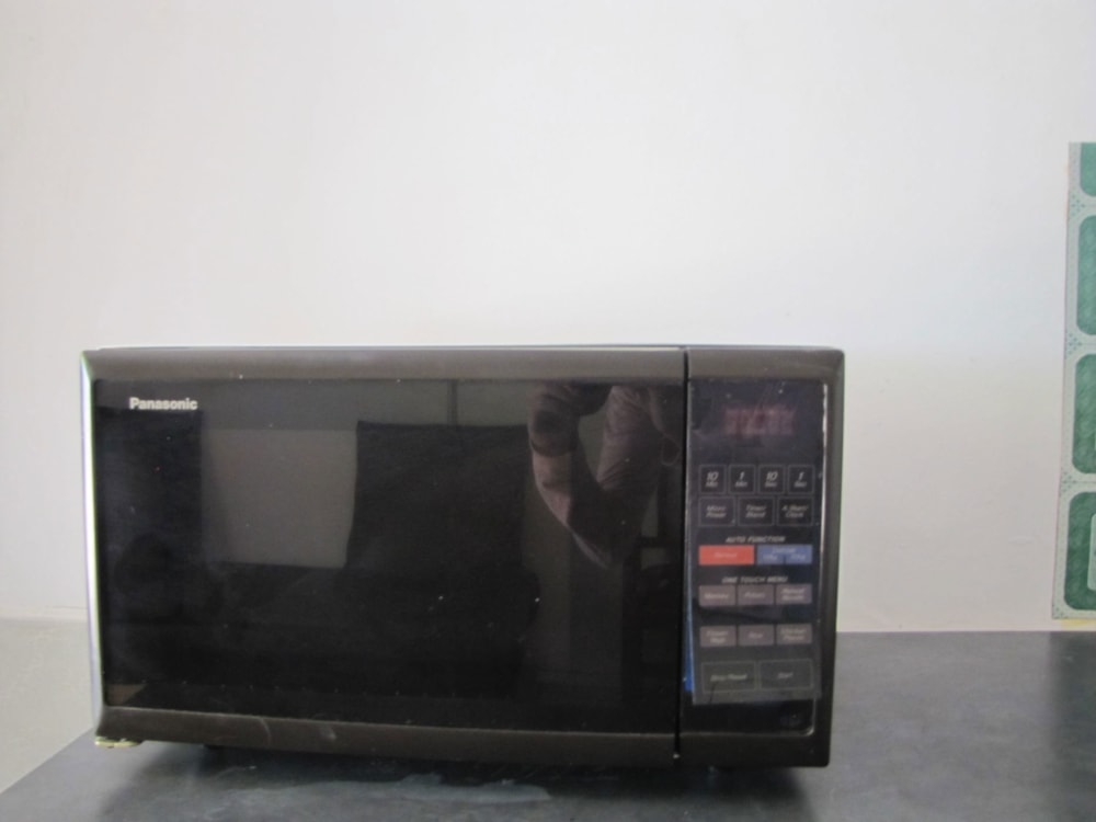 Bachelor apartment to rent in Springbok - 1NA1726958