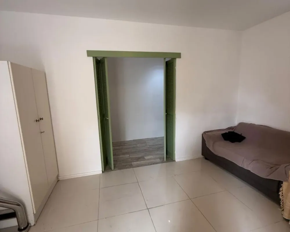 Apartment let in Seaforth - FHL1726987 Apartment let in Seaforth - FHL1726987