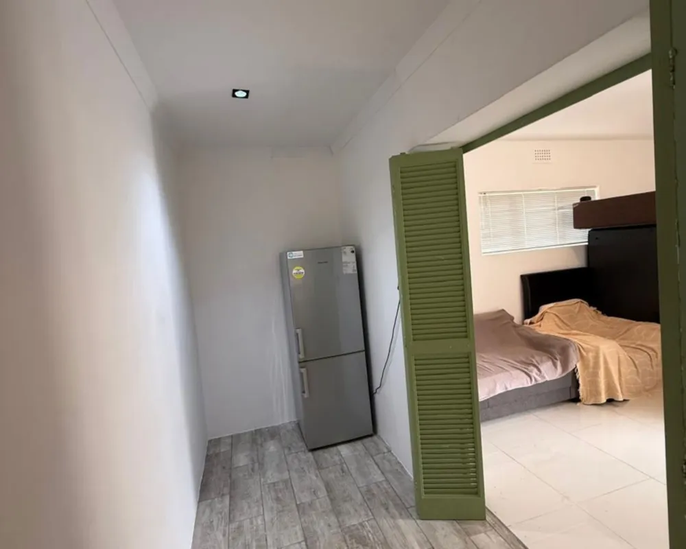 Apartment let in Seaforth - FHL1726987 Apartment let in Seaforth - FHL1726987
