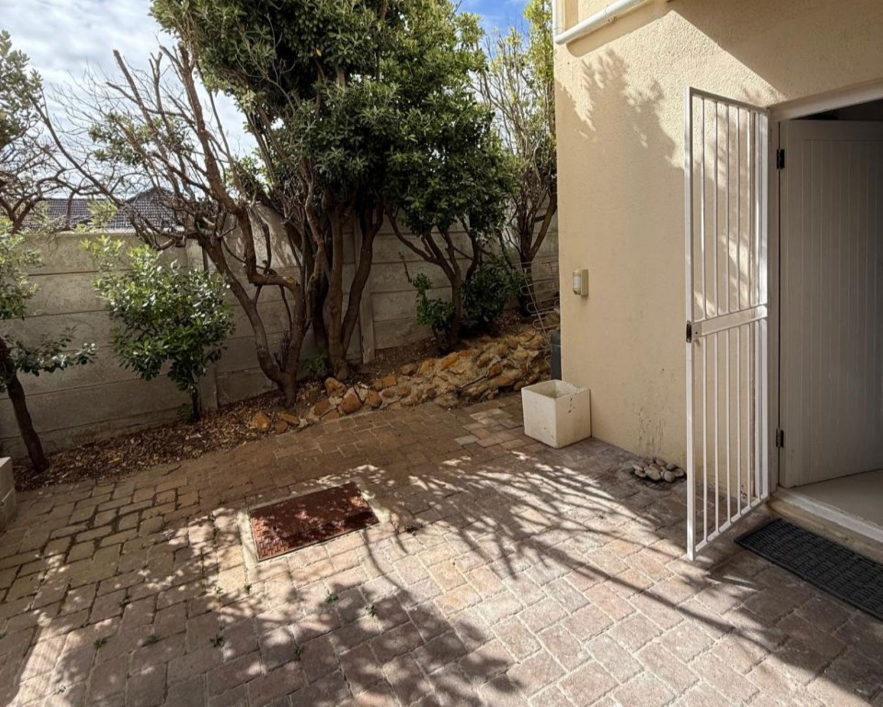 Apartment to rent in Seaforth - FHL1726987