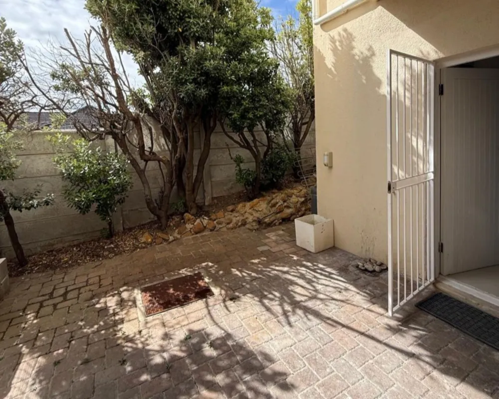 Apartment let in Seaforth - FHL1726987 Apartment let in Seaforth - FHL1726987