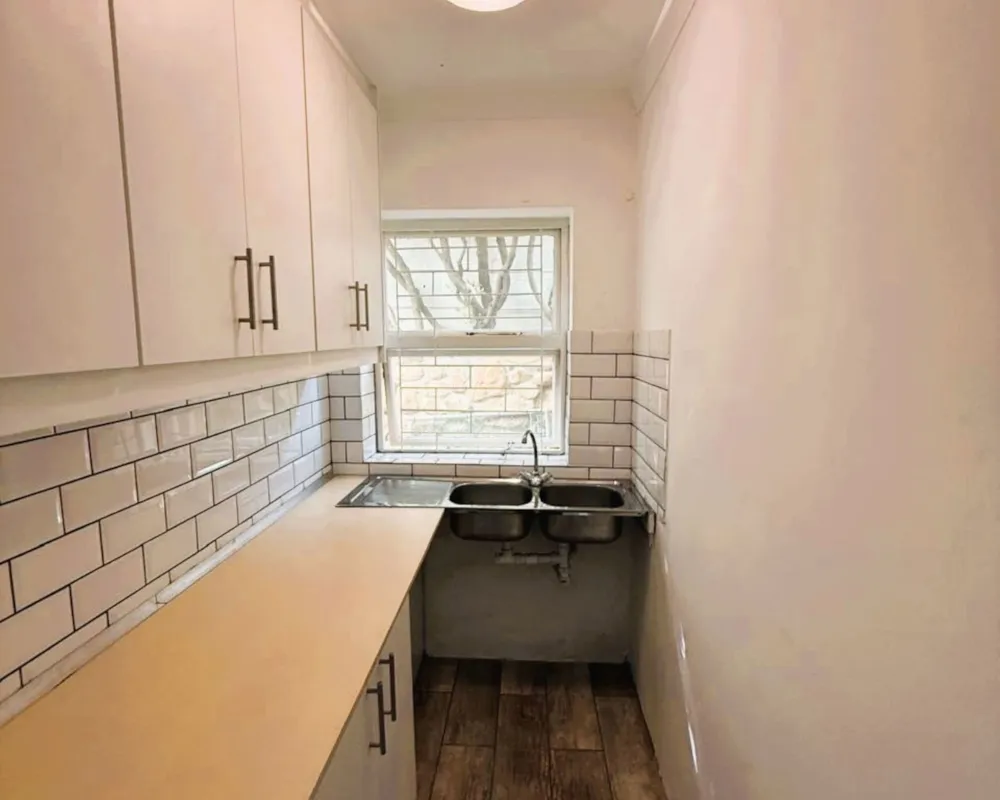 Apartment let in Seaforth - FHL1726987 Apartment let in Seaforth - FHL1726987