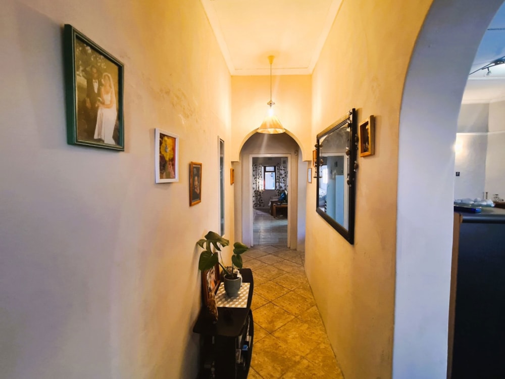 House for sale in Moorreesburg - 1MS1726990