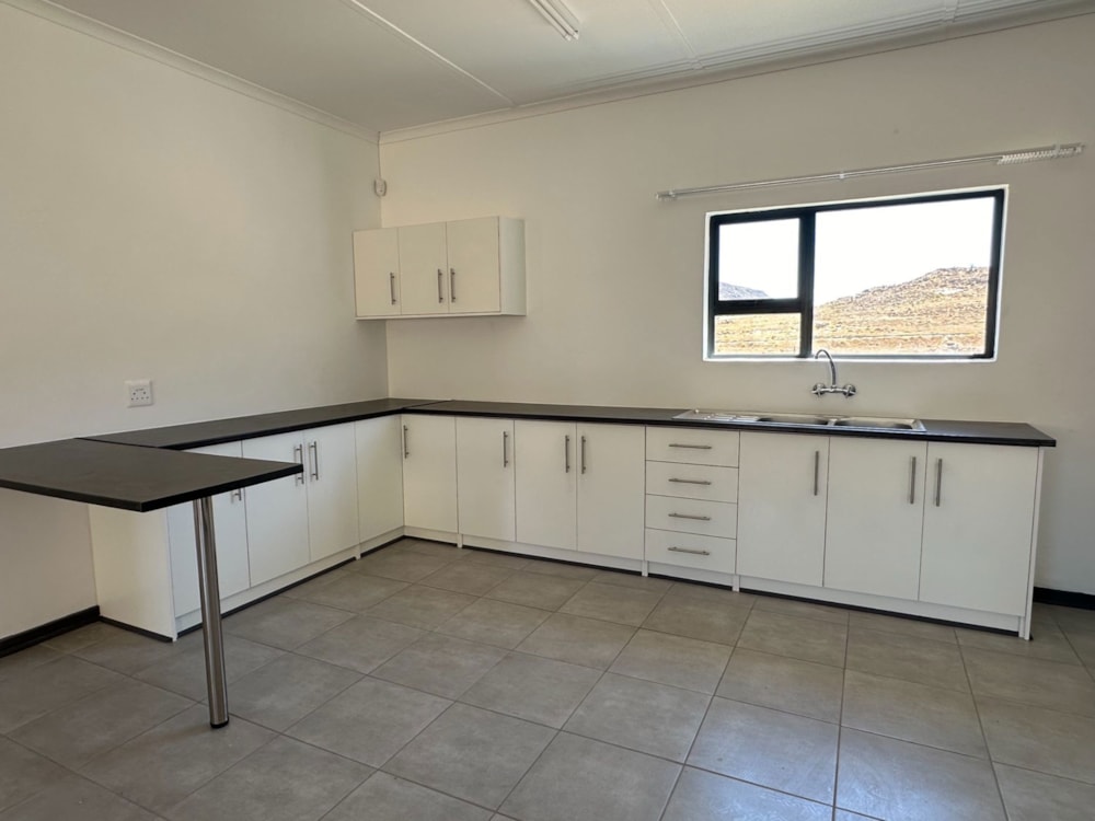 House for sale in Bergsig, Springbok - 1NA1727208