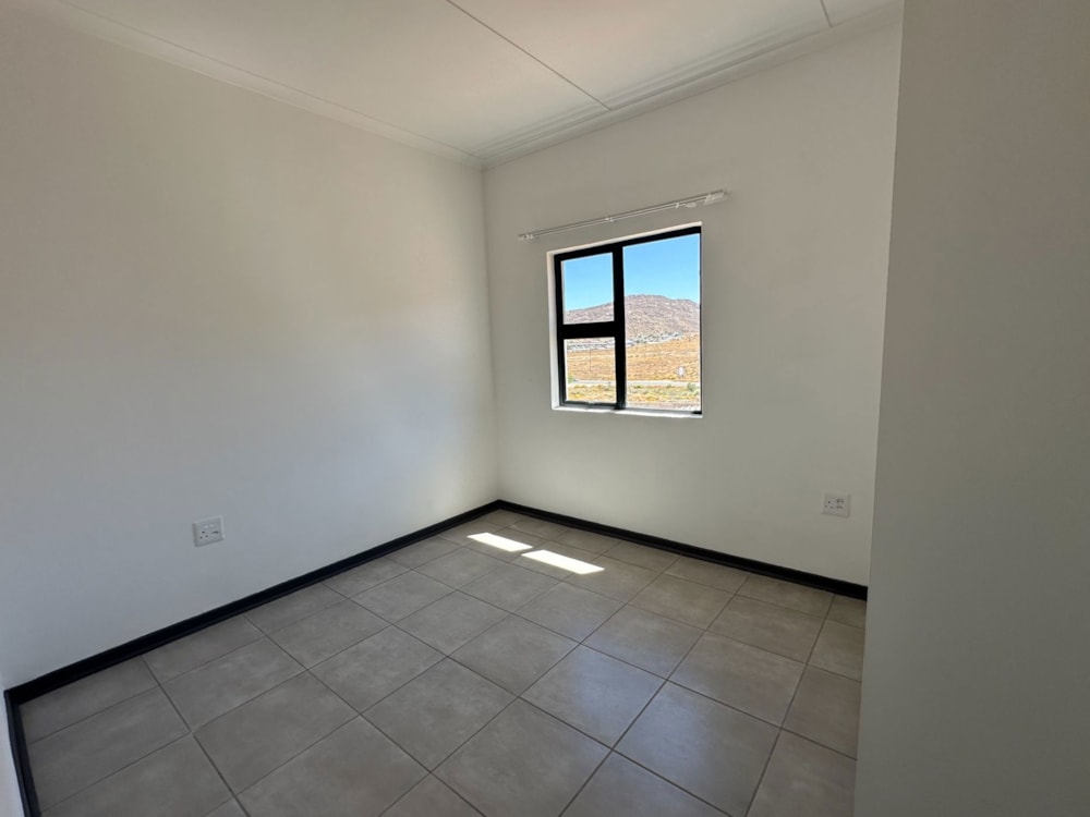 House for sale in Bergsig, Springbok - 1NA1727208