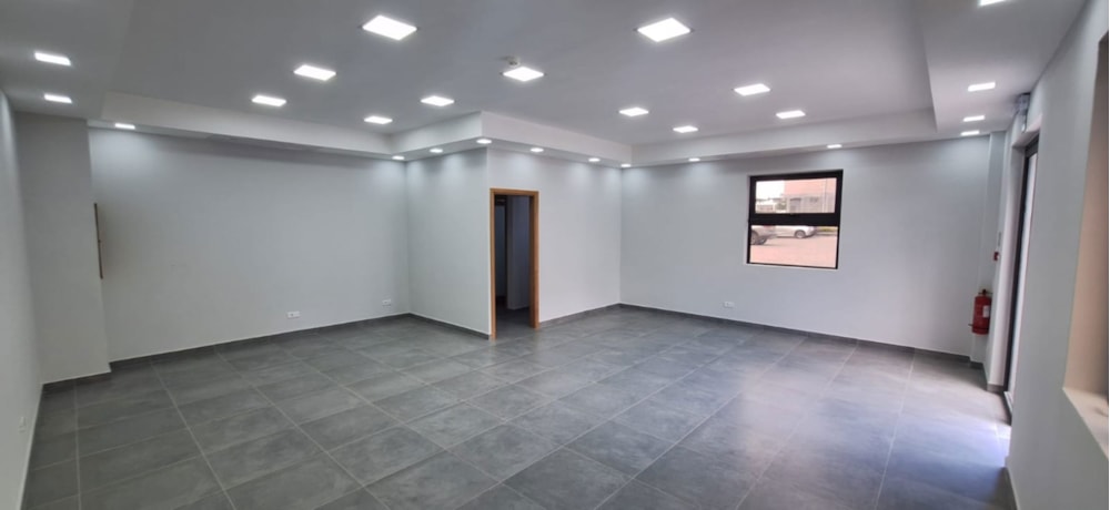 Commercial office to rent in Grand Baie, Grand Bay, Mauritius - MPR1726963