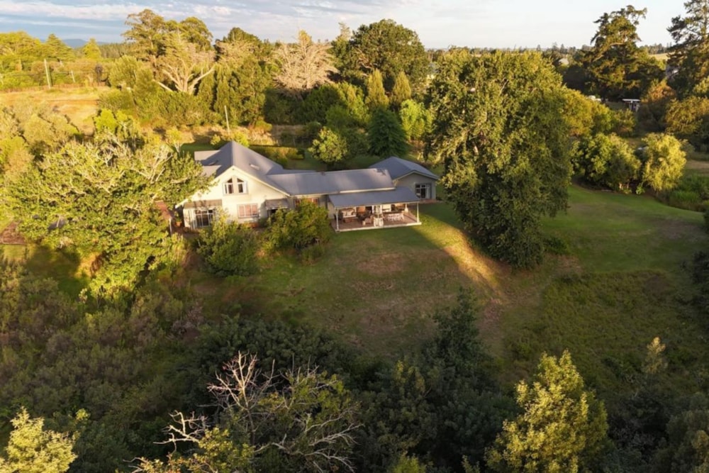 Aquaculture farm sold in Rheenendal - 1KG1726967