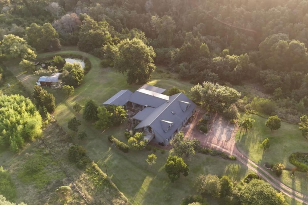 Aquaculture farm sold in Rheenendal - 1KG1726967