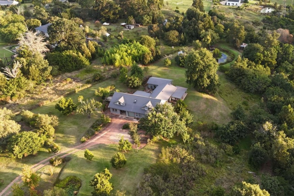 Aquaculture farm sold in Rheenendal - 1KG1726967