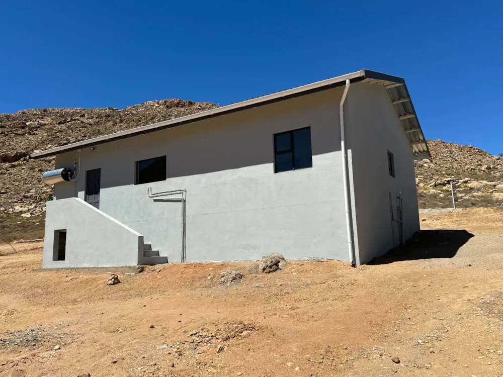 House sold in Bergsig, Springbok - 1NA1727194 House sold in Bergsig, Springbok - 1NA1727194