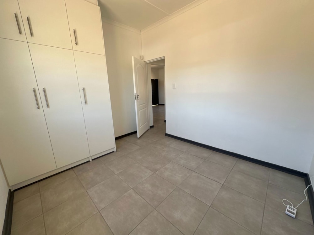 House for sale in Bergsig, Springbok - 1NA1727194