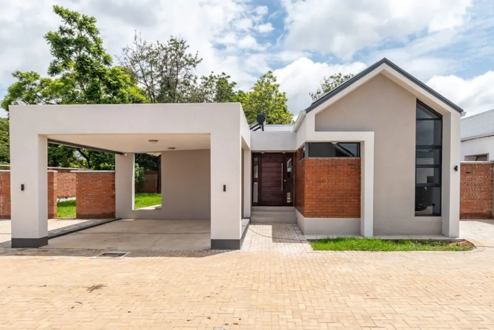 Townhouse sold in Strathaven, Zimbabwe - 3ZB1726980 Townhouse sold in Strathaven, Zimbabwe - 3ZB1726980