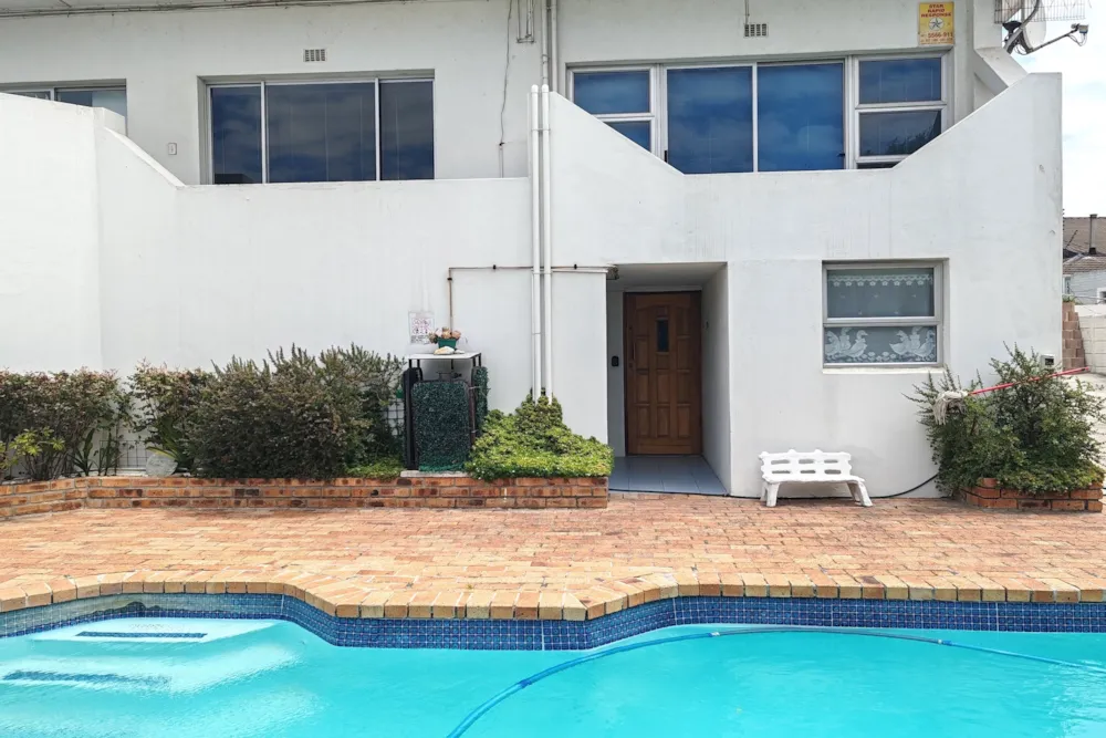 Garden apartment to rent in Flamingo Vlei - 1TV1727002 Garden apartment to rent in Flamingo Vlei - 1TV1727002