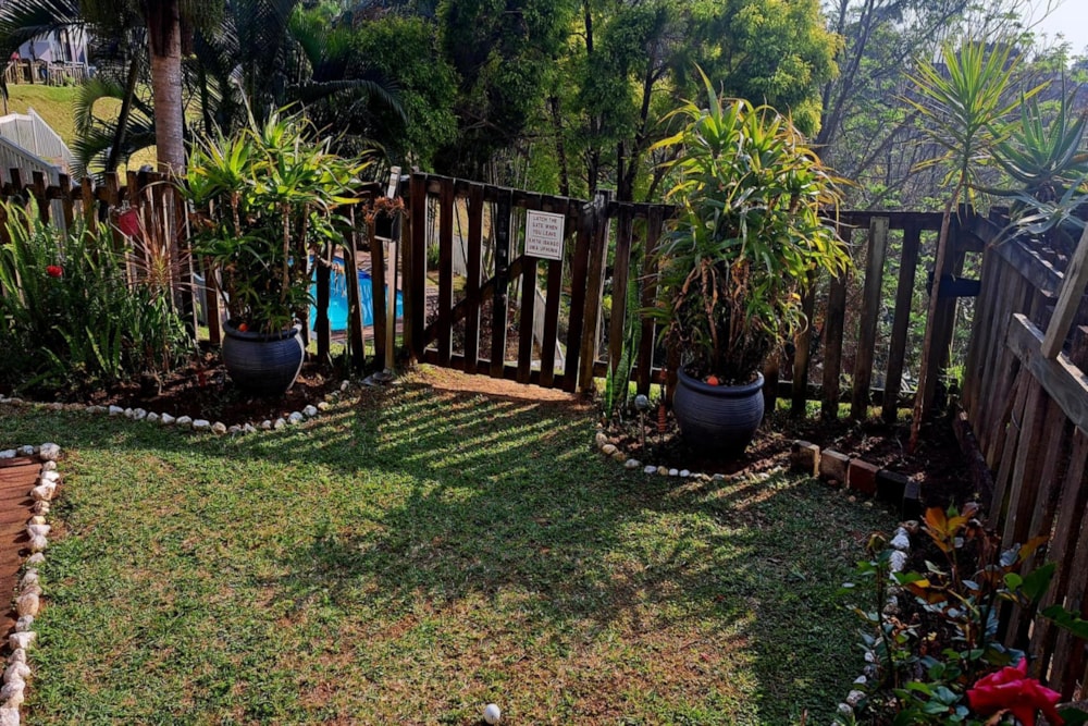 Townhouse for sale in The Wolds - 1WP1726997