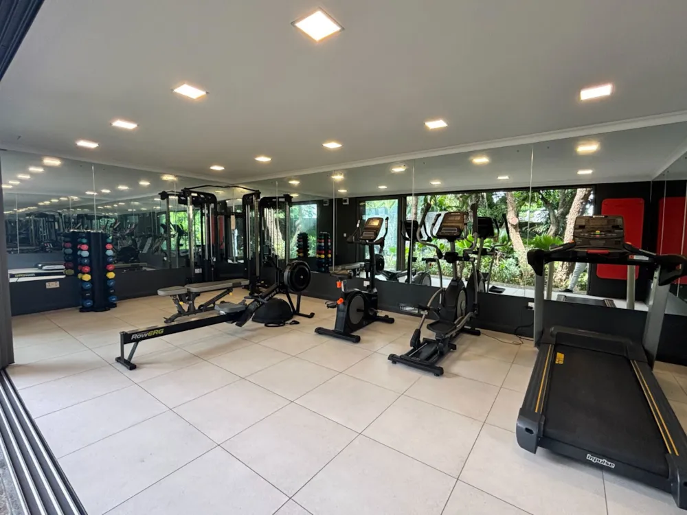 Apartment for sale in Pointe aux Canonniers, Mauritius - MPR1727000 Apartment for sale in Pointe aux Canonniers, Mauritius - MPR1727000