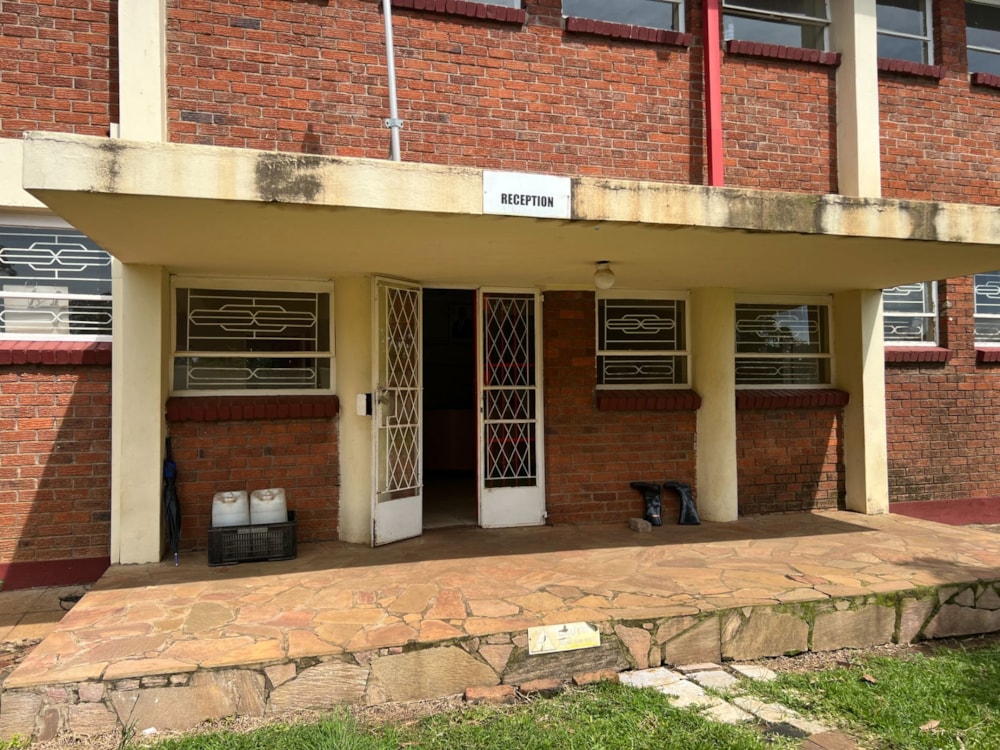 Commercial industrial property to rent in Norton, Zimbabwe - 3ZB1727003