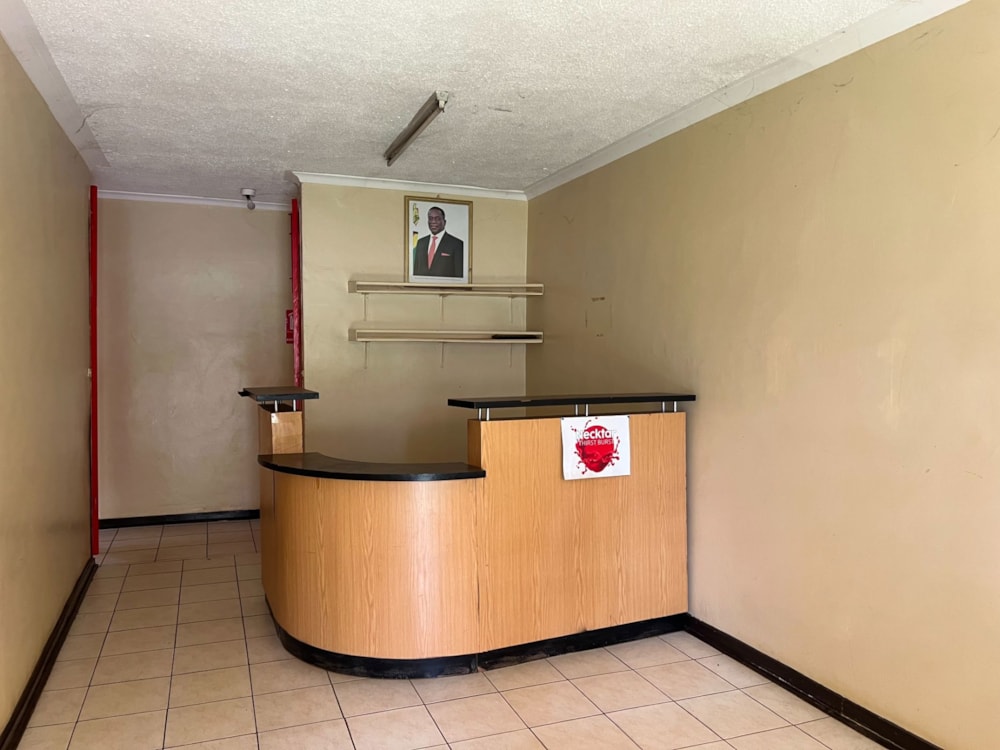 Commercial industrial property to rent in Norton, Zimbabwe - 3ZB1727003