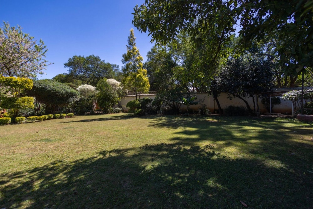 House for sale in Pomona , Zimbabwe - 3ZB1727008