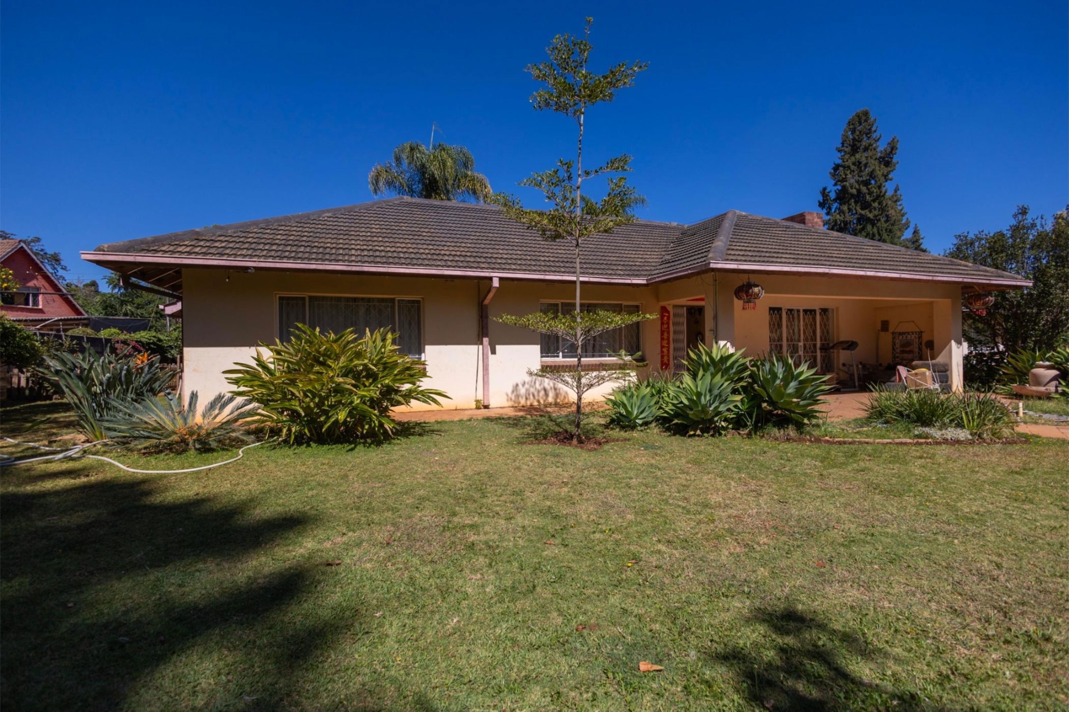 House for sale in Pomona , Zimbabwe - 3ZB1727008