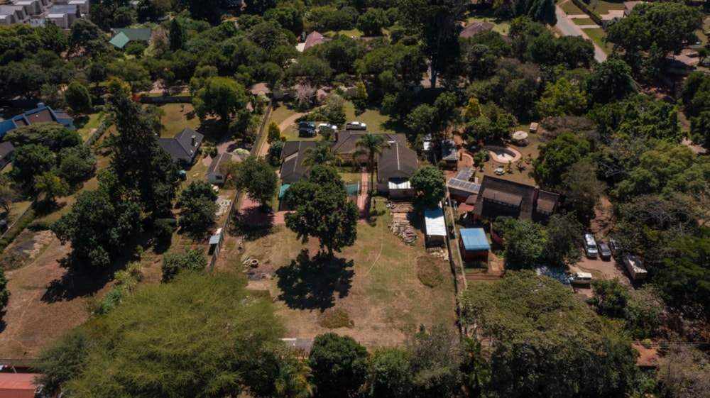 House for sale in Pomona , Zimbabwe - 3ZB1727008