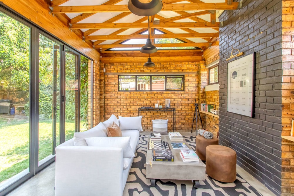 Townhouse for sale in North Riding - FW1727193