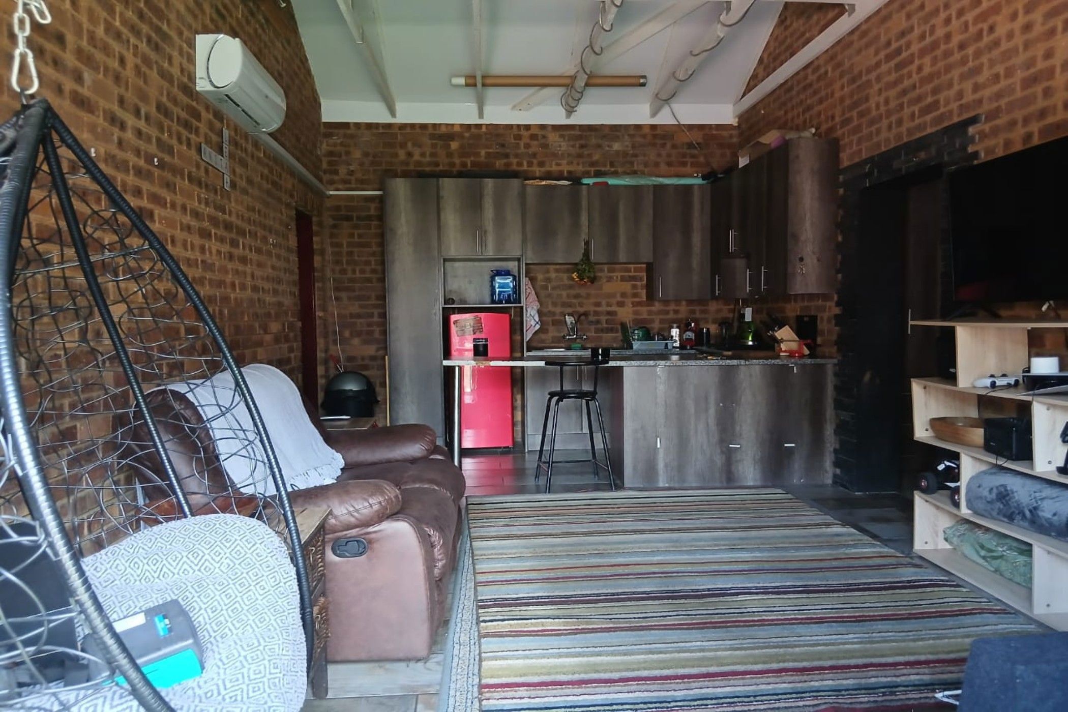 House for sale in Die Heuwel - 1WD1727012