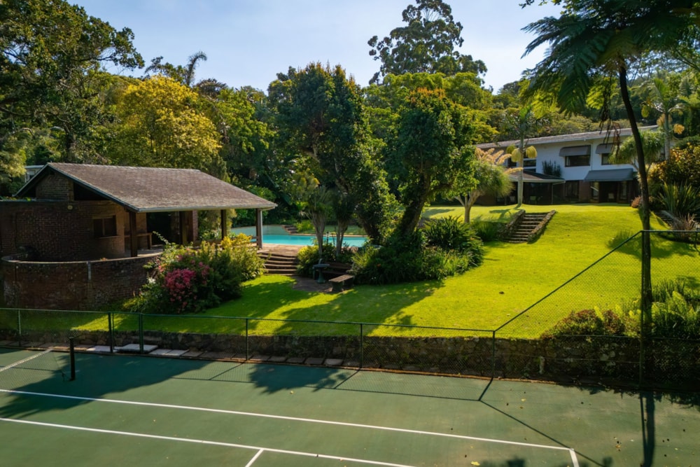 House for sale in Woodside - 1WP1727024