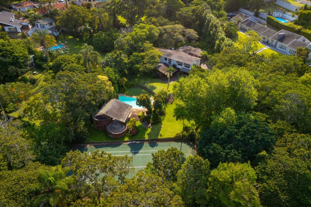 House for sale in Woodside - 1WP1727024