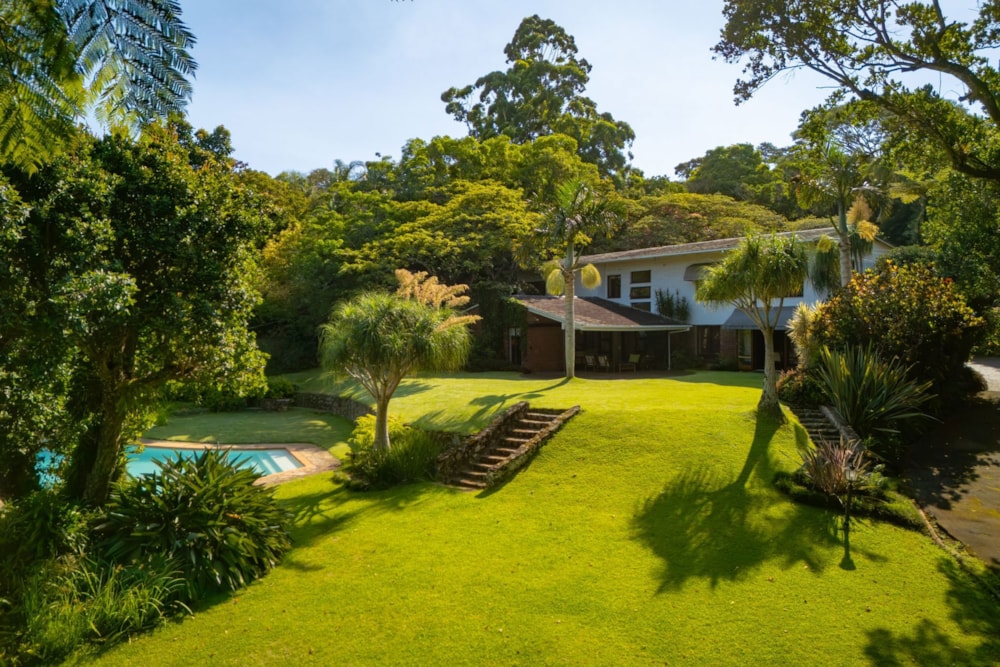 House for sale in Woodside - 1WP1727024