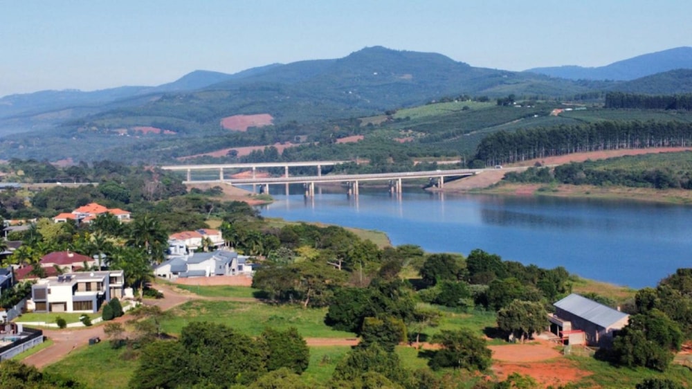 Vacant land for sale in Golden Acres - 1TA1727026