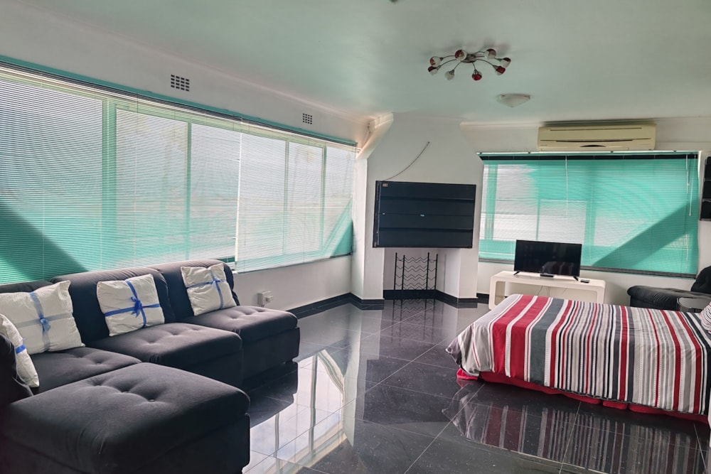 Garden apartment to rent in Flamingo Vlei - 1TV1727030