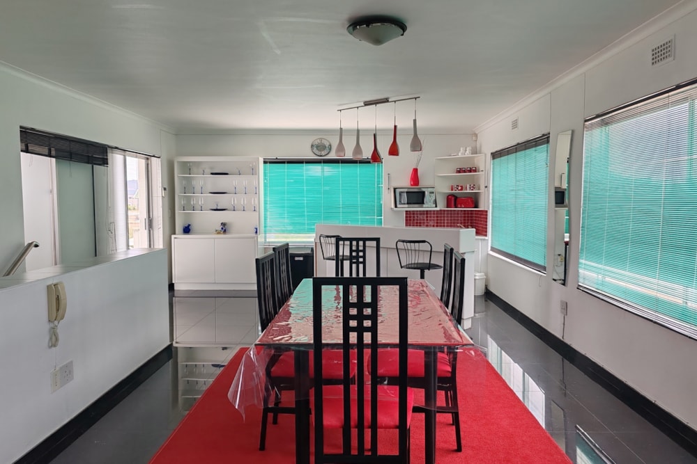 Garden apartment to rent in Flamingo Vlei - 1TV1727030