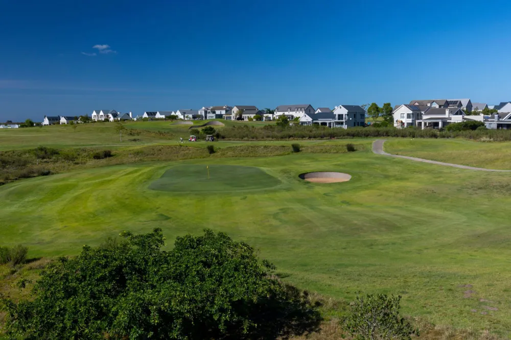 Residential vacant land for sale in Kingswood Golf Estate - GEO1727355 Residential vacant land for sale in Kingswood Golf Estate - GEO1727355
