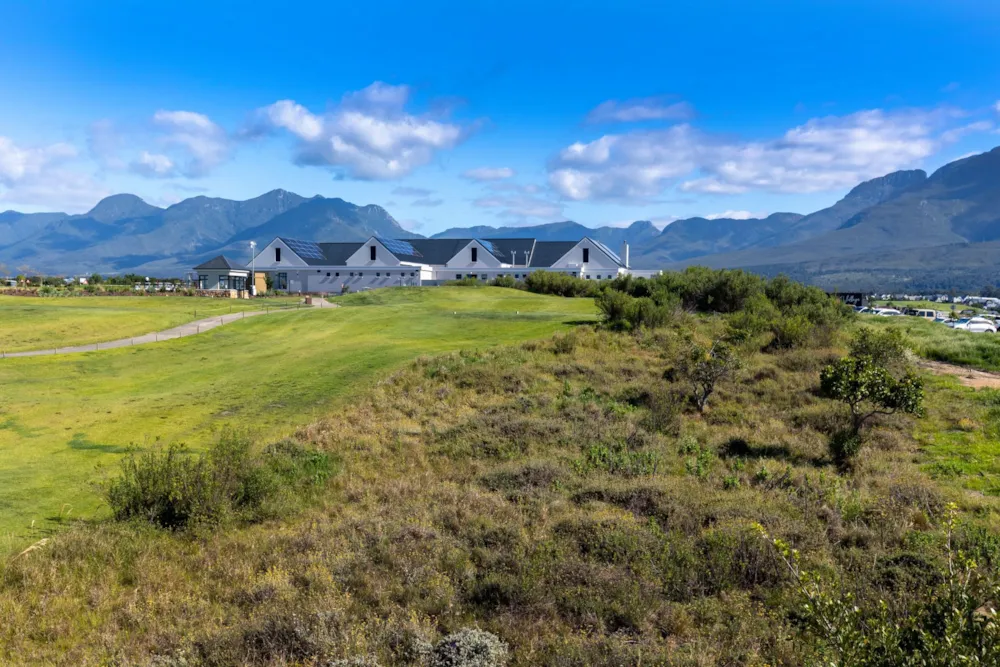 Residential vacant land for sale in Kingswood Golf Estate - GEO1727355 Residential vacant land for sale in Kingswood Golf Estate - GEO1727355