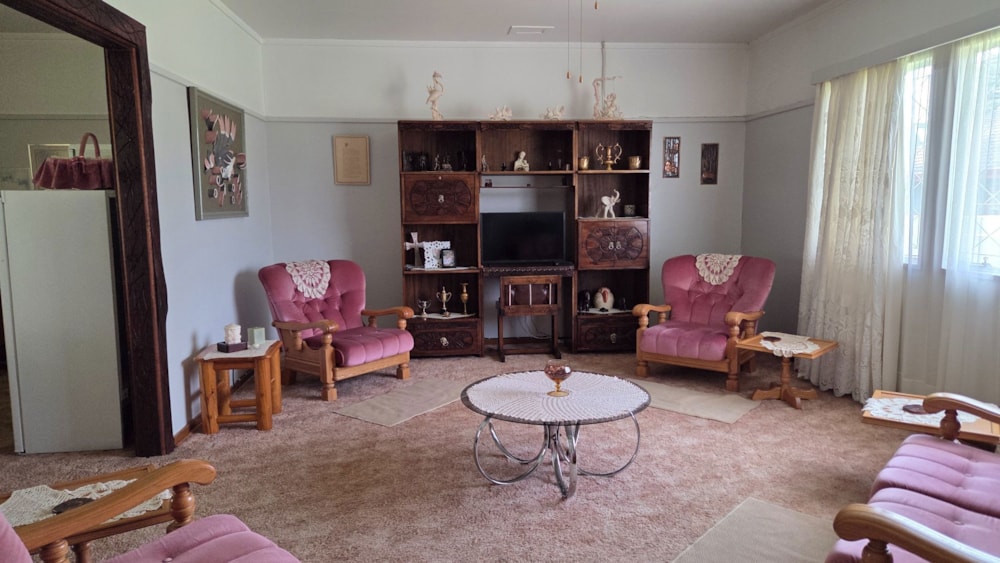 House for sale in Grootvlei, Mpumalanga - 1SP1727039