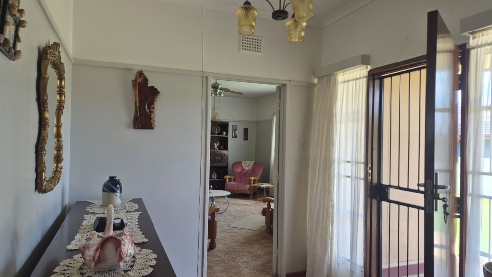 House for sale in Grootvlei, Mpumalanga - 1SP1727039