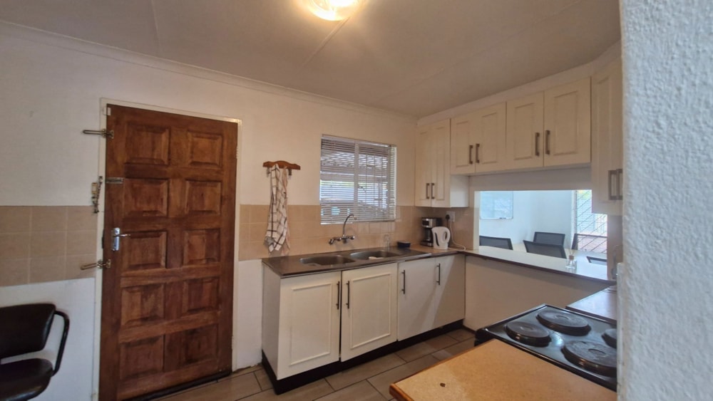 House for sale in The Reeds - CN1727040