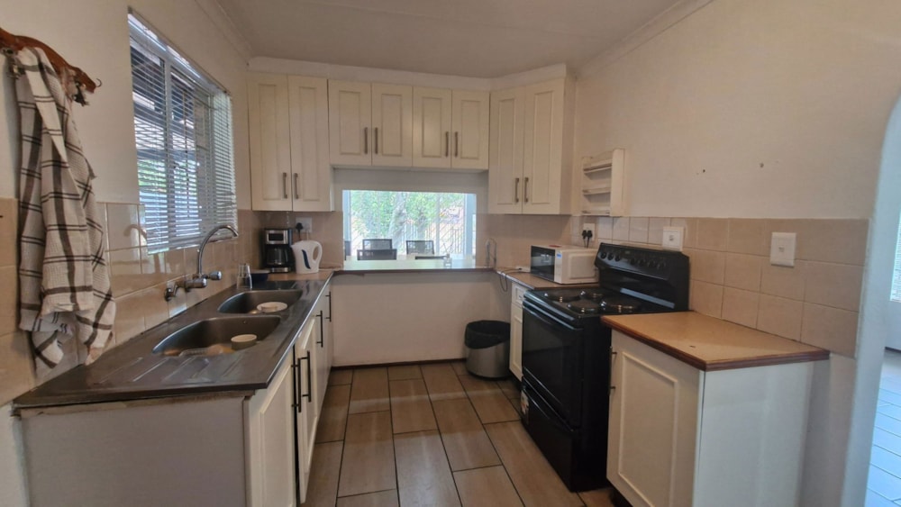 House for sale in The Reeds - CN1727040