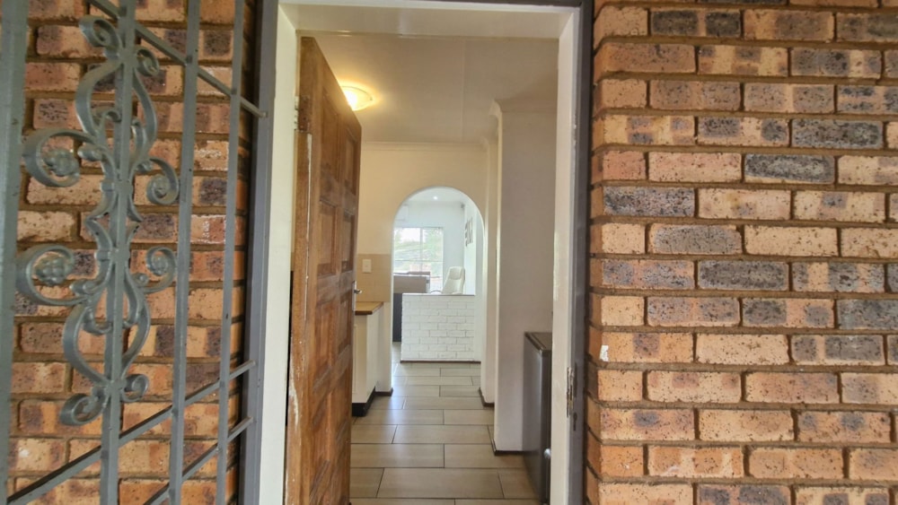 House for sale in The Reeds - CN1727040