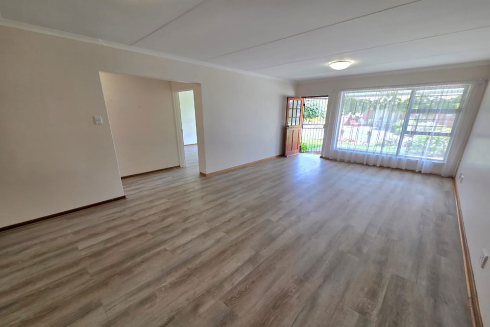 House to rent in Eureka, Bethlehem - 1BTH1727065