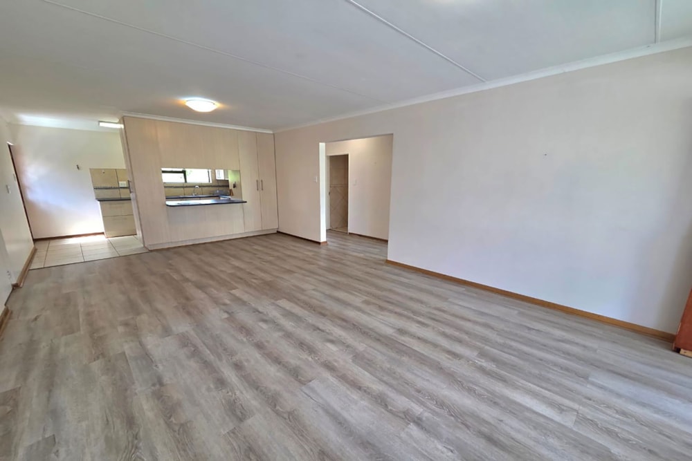 House to rent in Eureka, Bethlehem - 1BTH1727065