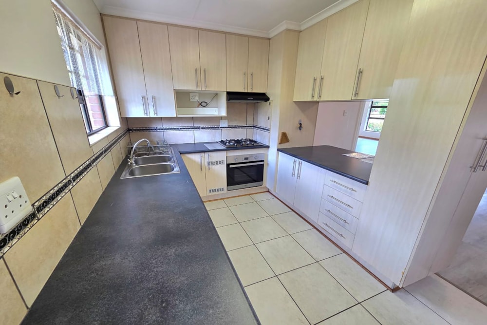 House to rent in Eureka, Bethlehem - 1BTH1727065