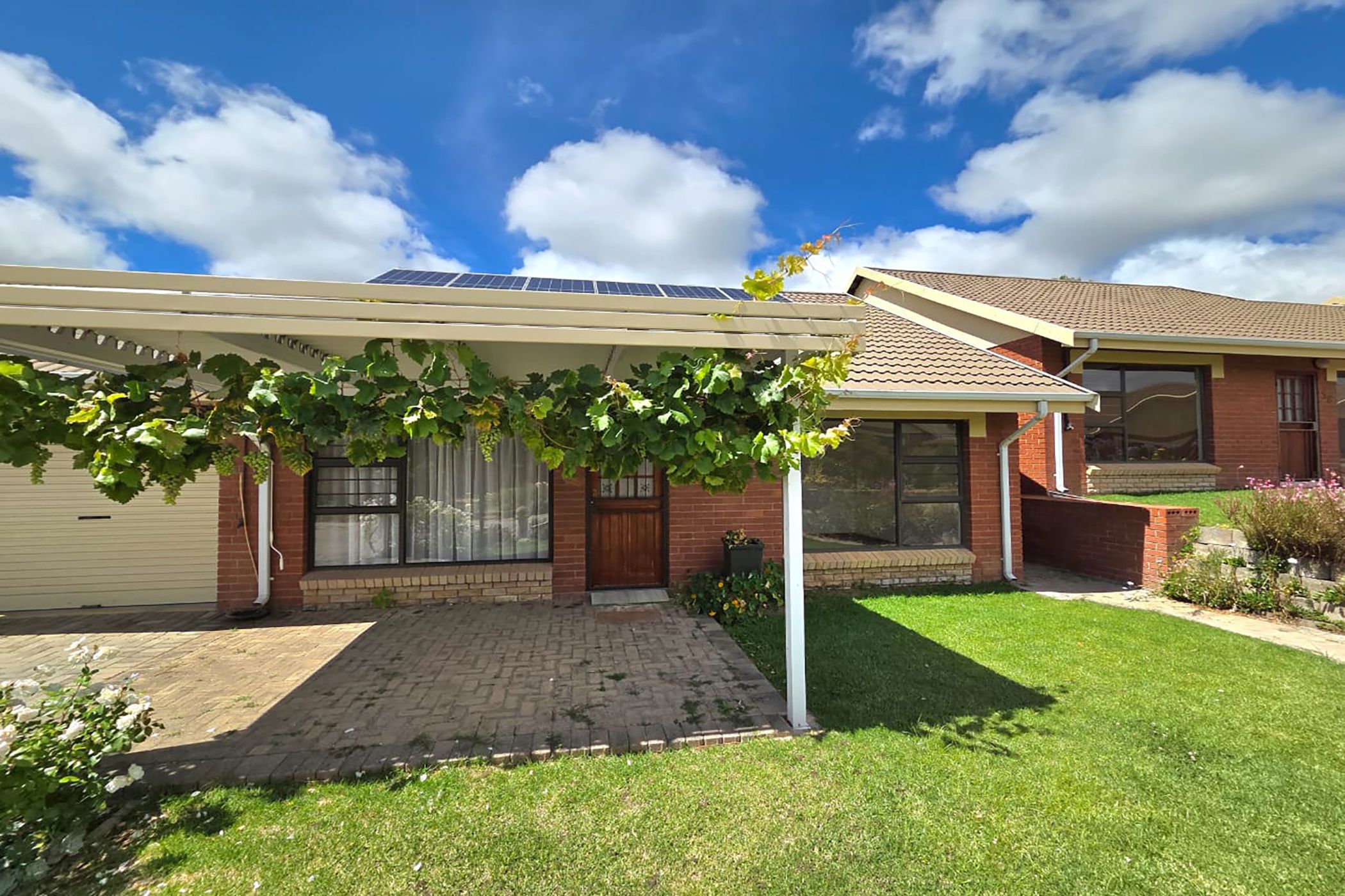 House to rent in Eureka, Bethlehem - 1BTH1727065